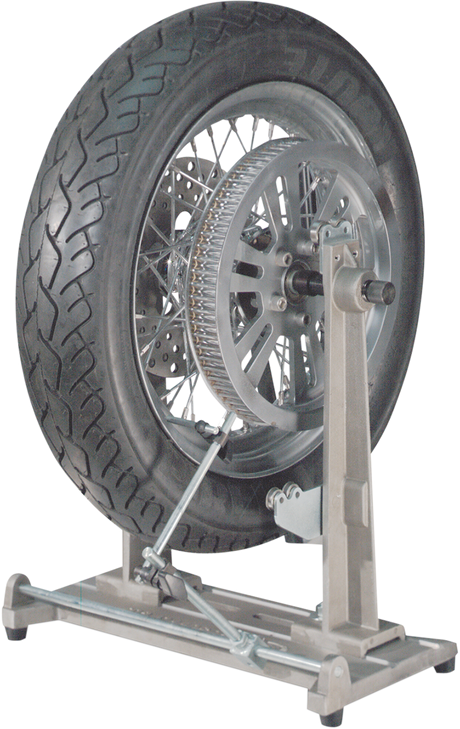 3-In-1 Truing Stand 35-9573