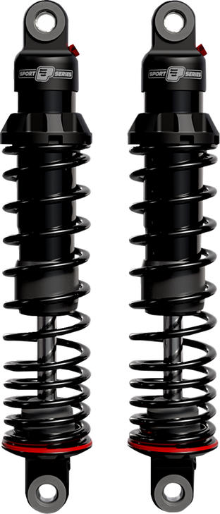 494 Series Shock - Bearing - 13.0" - Standard 494-1004