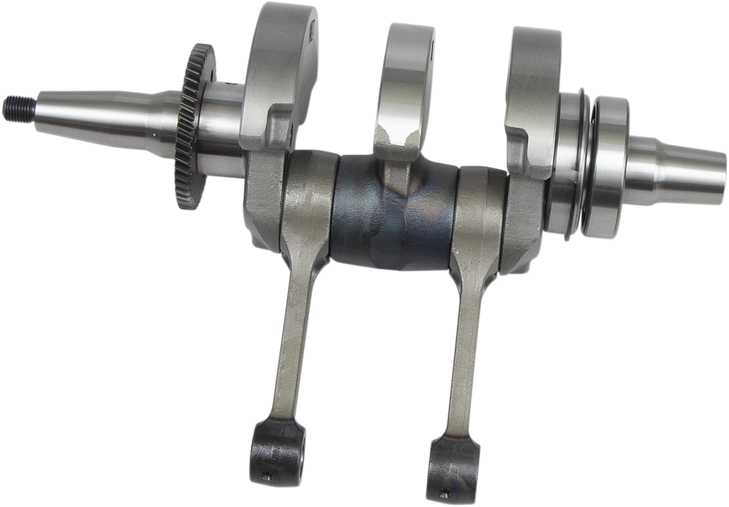 Hot Rods Crankshaft Assembly - Oem Stroke - Polaris 4422