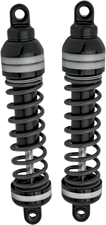 Progressive Suspension 944 Ultra Touring - Heavy-Duty 944-4020Ut