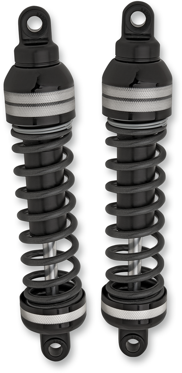 Progressive Suspension 944 Ultra Touring - Super-Duty 944-4071Ut