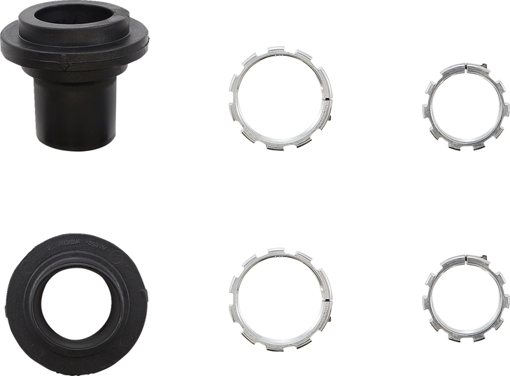 Sdi Shock Spring - Rzr Xp1K Two Seater Udcskp-1K217