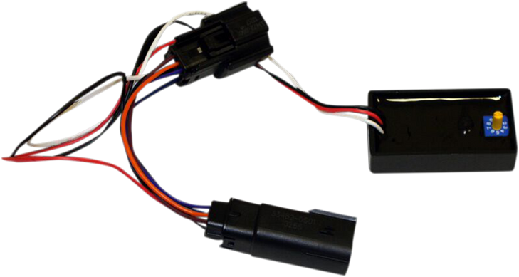 Custom Dynamics Strobe Module - Bcm Magicstrobesbcm