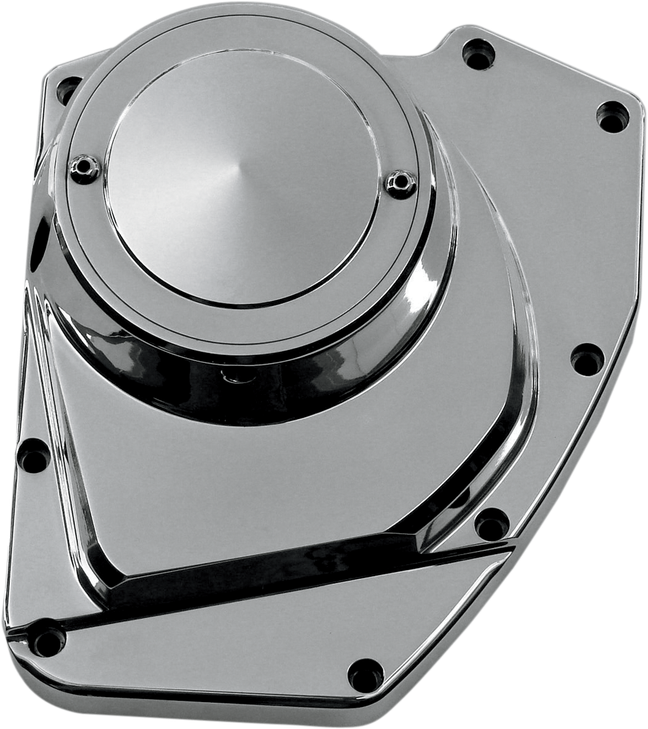 Belt Drives Ltd. Cam Cover Conversion Kit Bdl-Cc-100