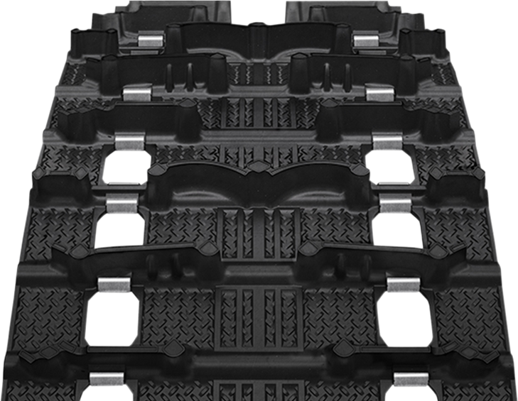 Camso Storm 150 Track - 15'X129" 9369H