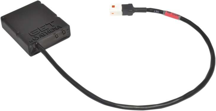 Get Rx1 Power Engine Control Unit - Ktm Gk-Rx1Pro-0019