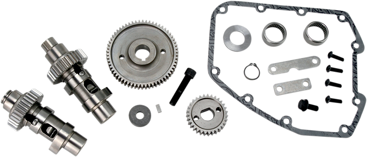 S&S Cycle Easy Start Cam Kit 106-5737