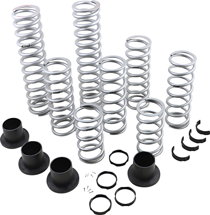 Eibach Stage 3 Pro Utv Performance Spring System E852090190322