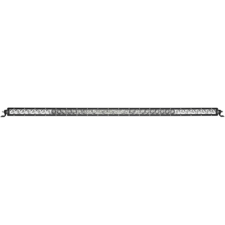Rigid Industries Sr-Series Pro Led Light - 40" - Combo 940314
