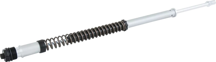 Ohlins Cartridge Kit Ohlins Flh Flt Showa Nix 22 Fks 228