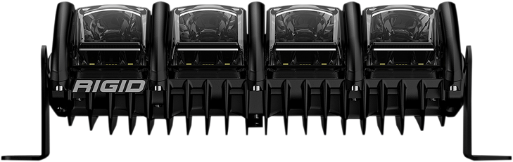 Rigid Industries 10" Adapt Series Led Light Bar 210413