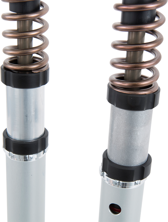 Ohlins Cartridge Kit - 30 Mm (Fgk236) Fgk 236