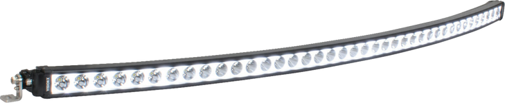 Light Bar - Xpl - 50" - Led - Curved 2550717