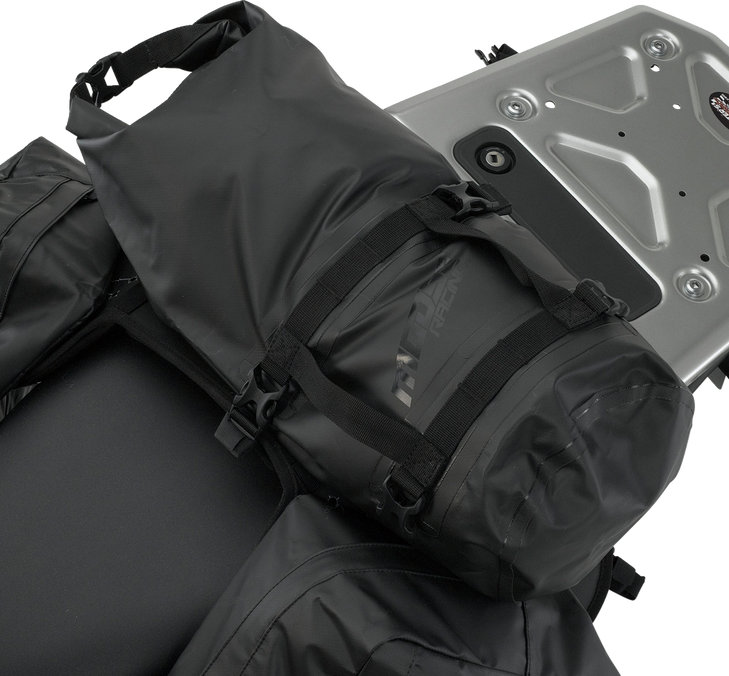 Moose Racing Adv1 Center Rear Bag 3530-0034