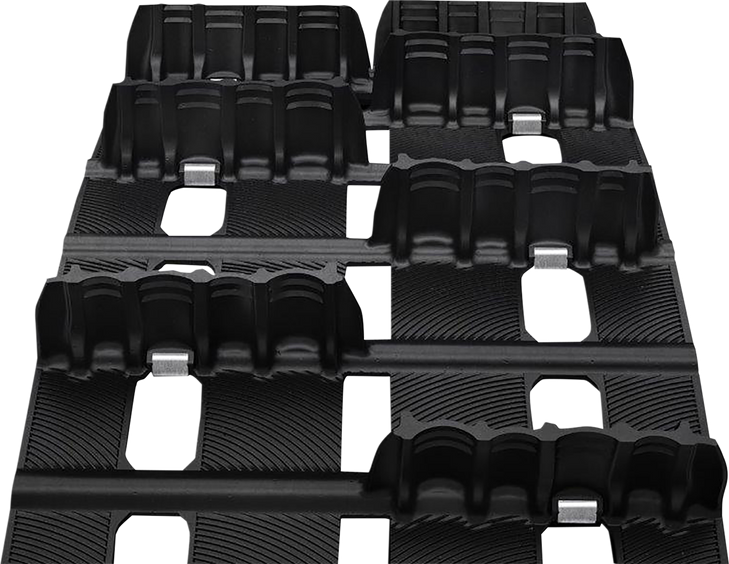 Camso Track - Camso - 15"X154" 9392M