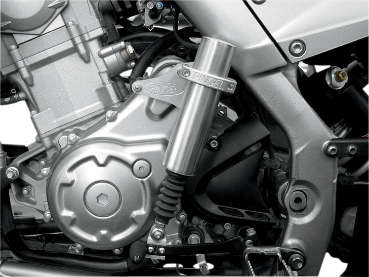 Pingel Shift Kit - Raptor 77302