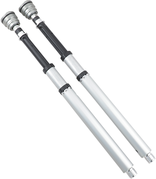 Ohlins Cartridge Kit - 30 Mm (Fgk202) Fgk 202