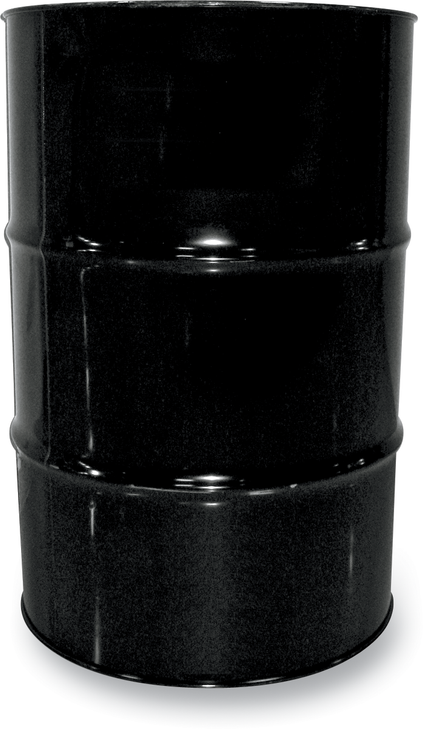 OIL DRAG DS3 SYN 20W50 DR