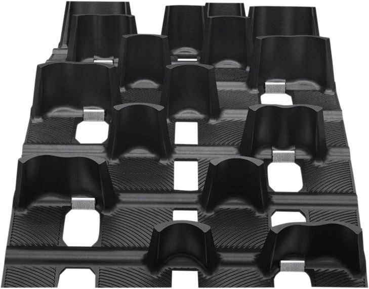 Camso Track - 2.8 - 15X156 9408M