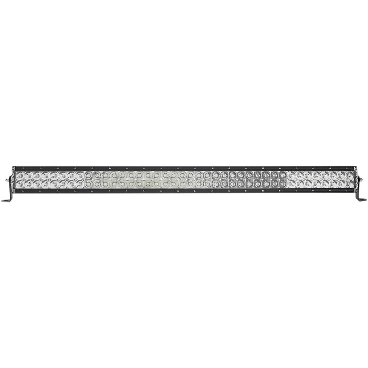 Rigid Industries E-Series Pro Led Light - 40" - Combo 140313