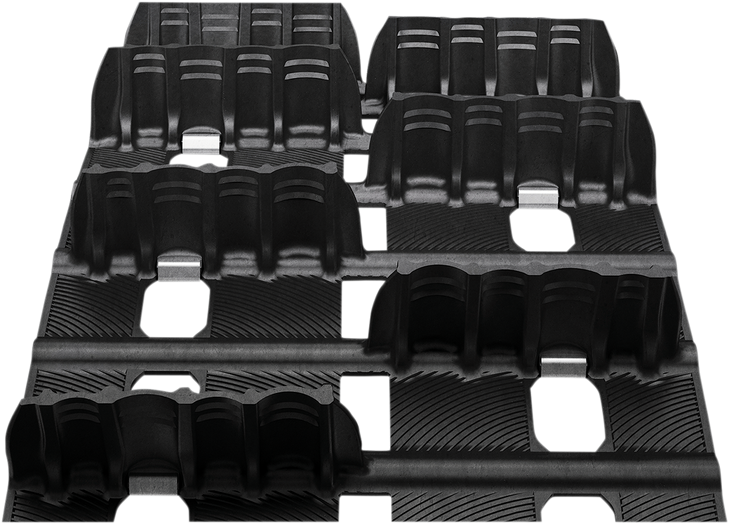 Camso Conquer 280 Track - 15"X165" 9340M