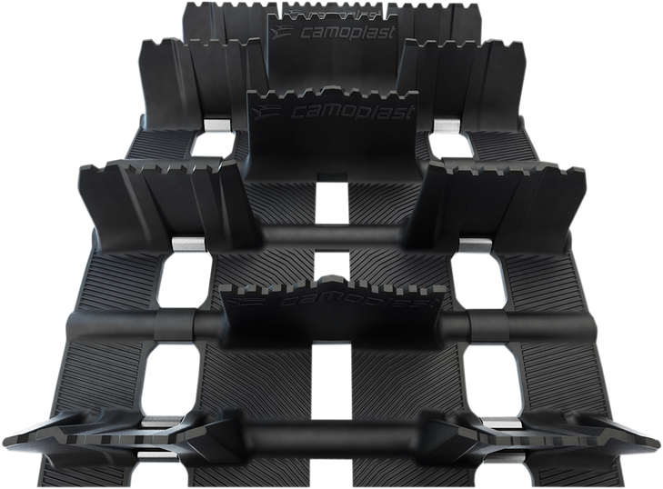 Camso Challenger X3.2 Track - 15"X156" 9320M