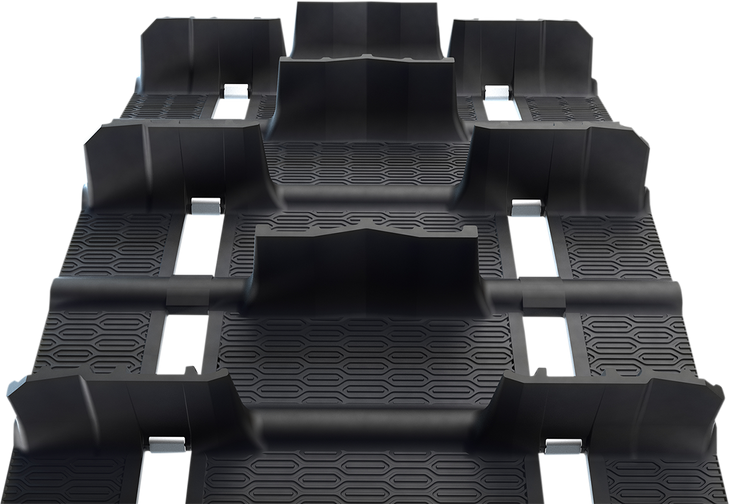 Camso Track - 16"X164" - 3.00" 9433M