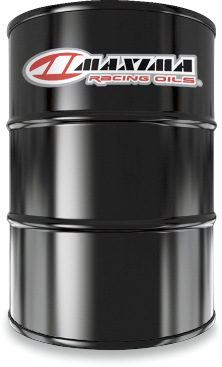 OIL TECH SYNBLN 10W40 55G