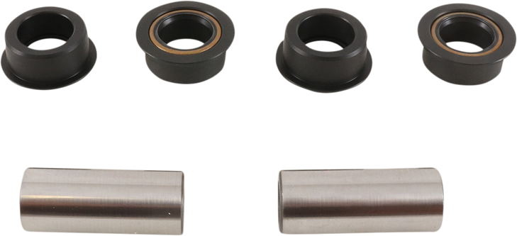 Moose Racing A-Arm Bearing Kit - Front Upper/Lower 50-1235