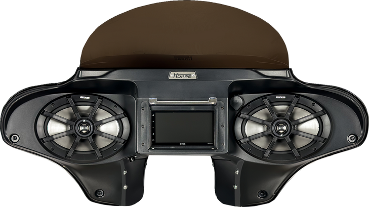 Hoppe Industries Fairing Hpkt-1059A