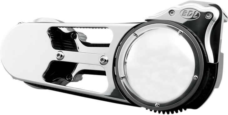 Belt Drives Ltd. 2" Drive Belt Ev-575