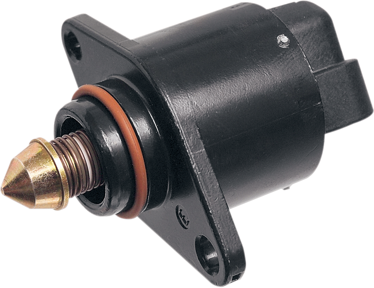 Drag Specialties Idle Air Control Module