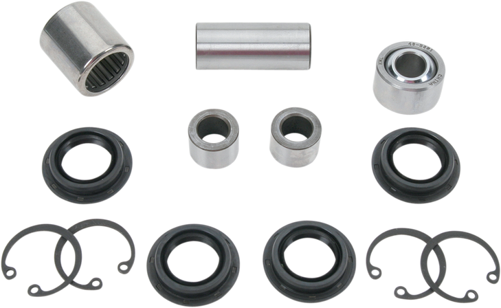 Moose Racing A-Arm Bearing Kit 50-1188