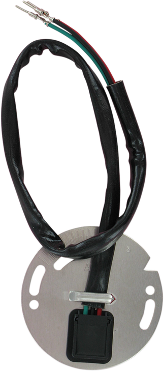 Drag Specialties Sensor Pick Up 32400-94