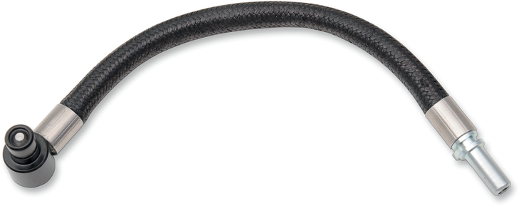Drag Specialties Fuel Line - Efi - Sportster