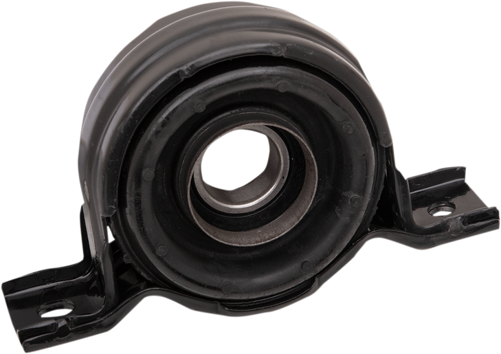 Moose Racing Center Drive Shaft Bearing Assembly - Can-Am 25-1781