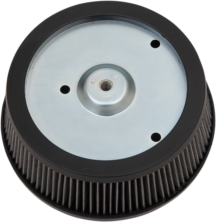 Drag Specialties Filter Air Paper