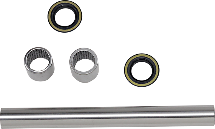 Moose Racing Swingarm Bearing Kit 28-1194