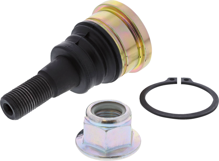 Ball Joint 42-1066