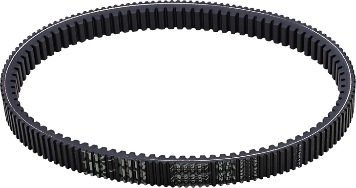 Moose Utility Drive Belt - Kawasaki/Yamaha 47-7136