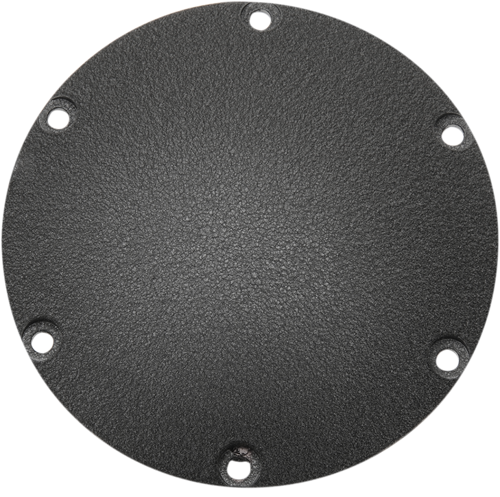 Drag Specialties Cover Derby 04-22Xl F Bk