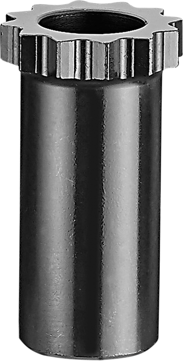 Moose Utility Locking Nut Tool - Transmission - Polaris Phoenix 390-8720