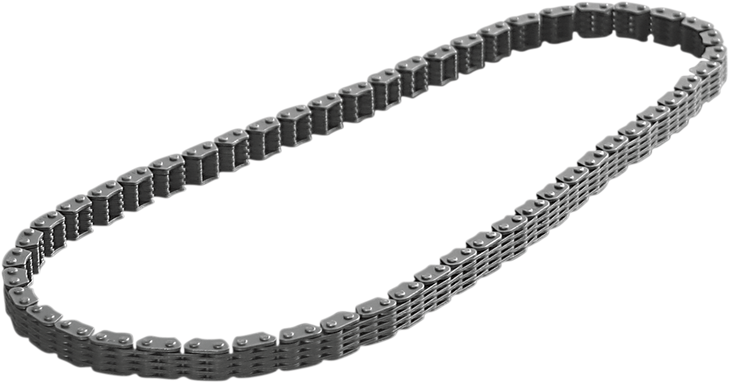 Wiseco Cam Chain - 92Rh2005 X 104 Links Cc014