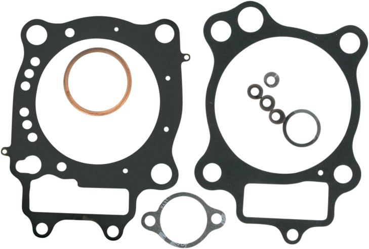 Moose Racing Top End Gasket Kit - Honda 810262Mse