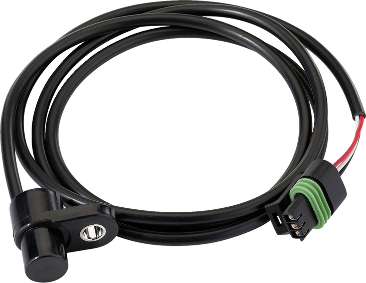Moose Utility Speed Sensor - Polaris '00-'10 Q14-5007