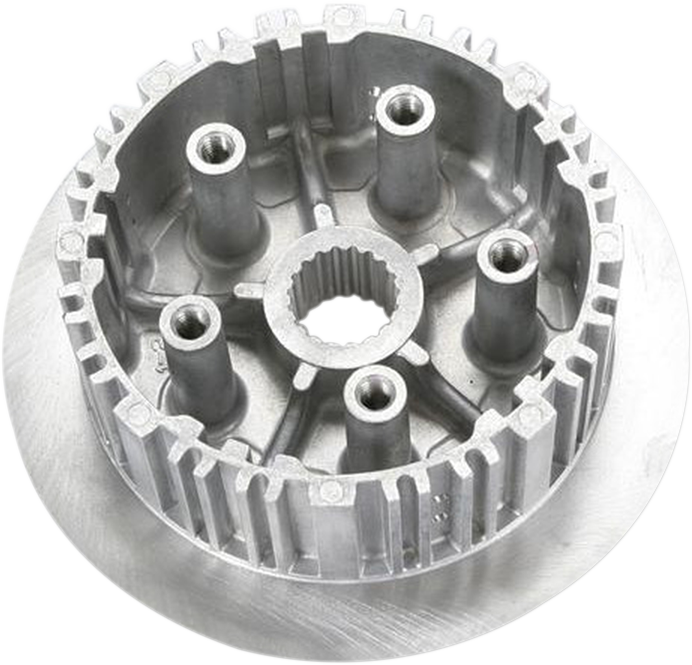 Prox Inner Clutch Hub 18.1337