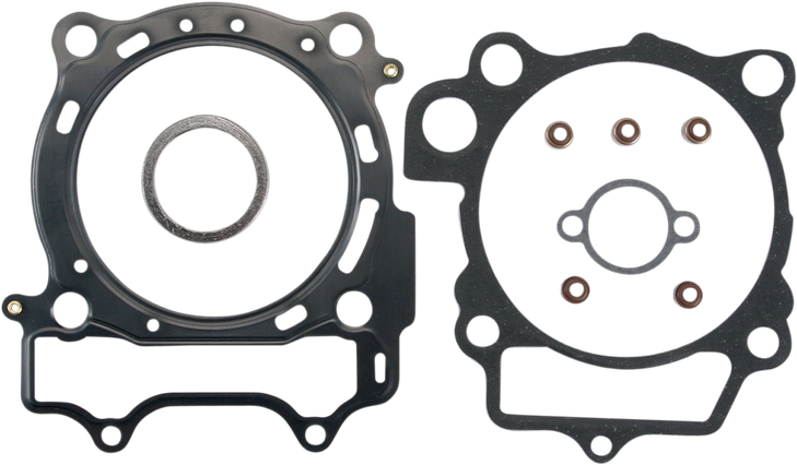 Moose Racing Top End Gasket Kit - Yamaha 810687Mse