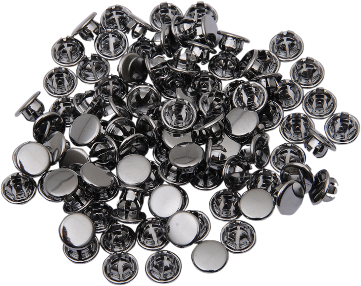 Drag Specialties Socket Plug Replacement 5/16"
