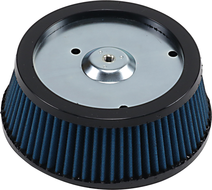 Drag Specialties Premium Washable Air Filter Element - Touring