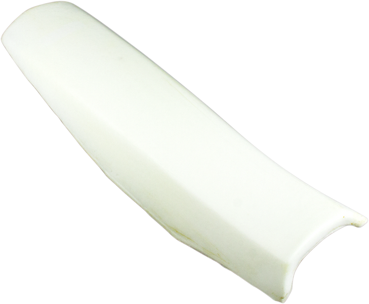 Moose Racing Seat Foam - Yamaha Yzf45018-F